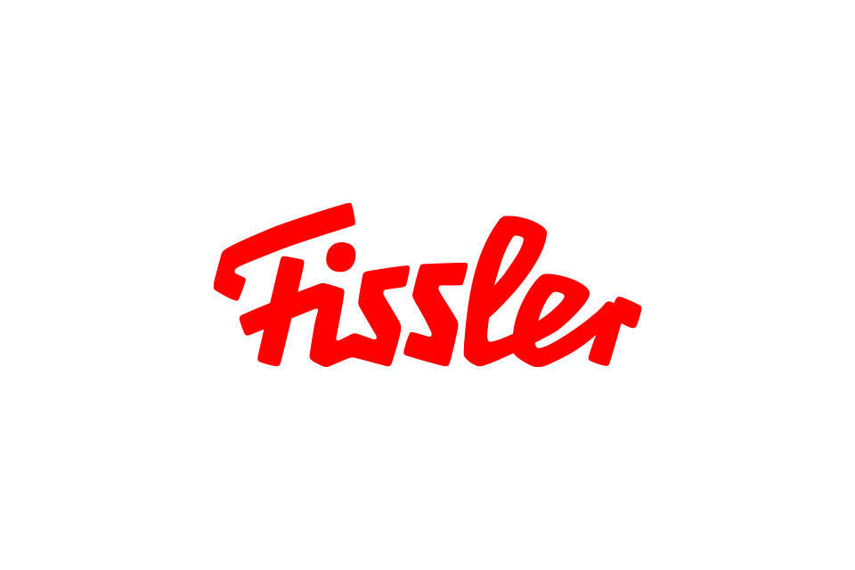 Fissler Nereden Alınır? Türkiye'de Güvenilir Fissler Satıcısı Nasıl Seçilir?