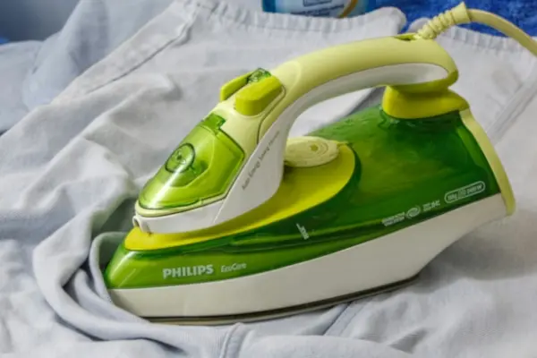 Ütü Alırken Nelere Dikkat Edilmeli?