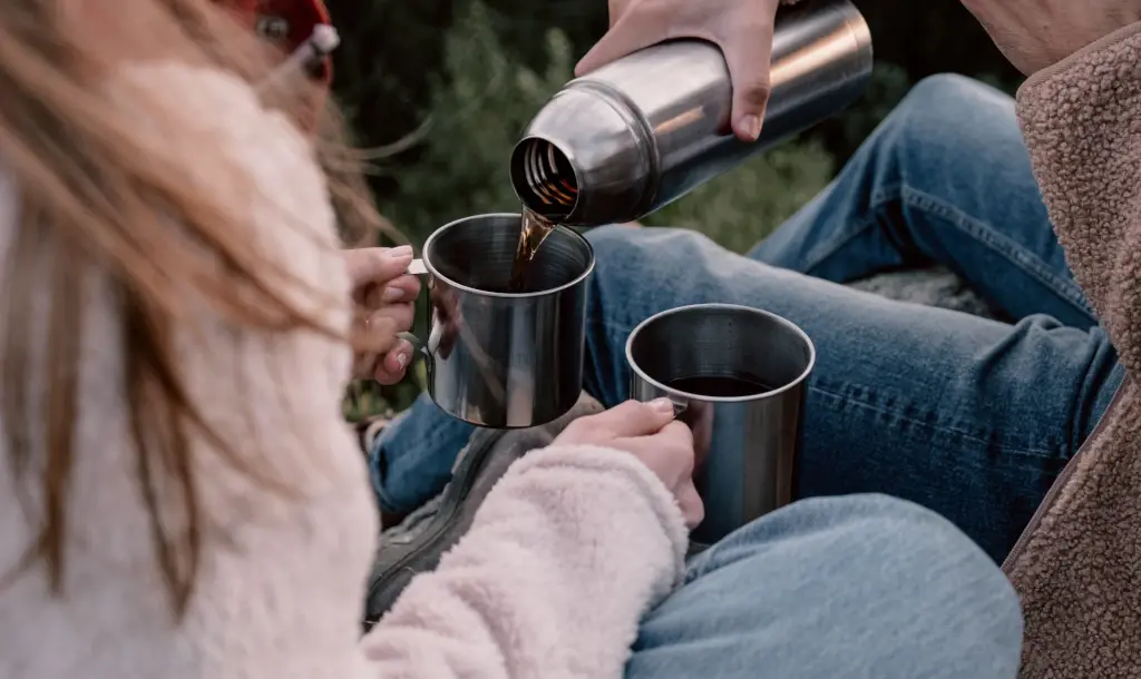 Termos Nasıl Kullanılır?