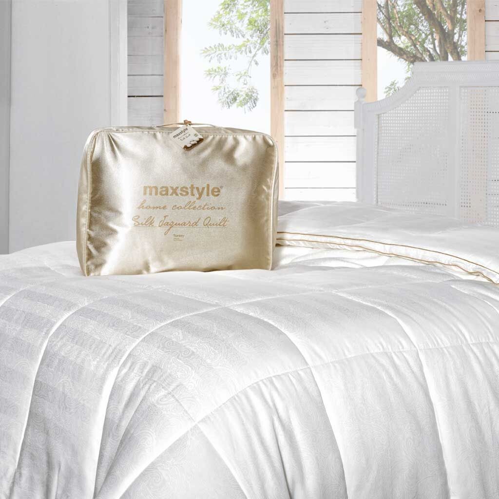 Yorgan Alırken Nelere Dikkat Edilmeli?