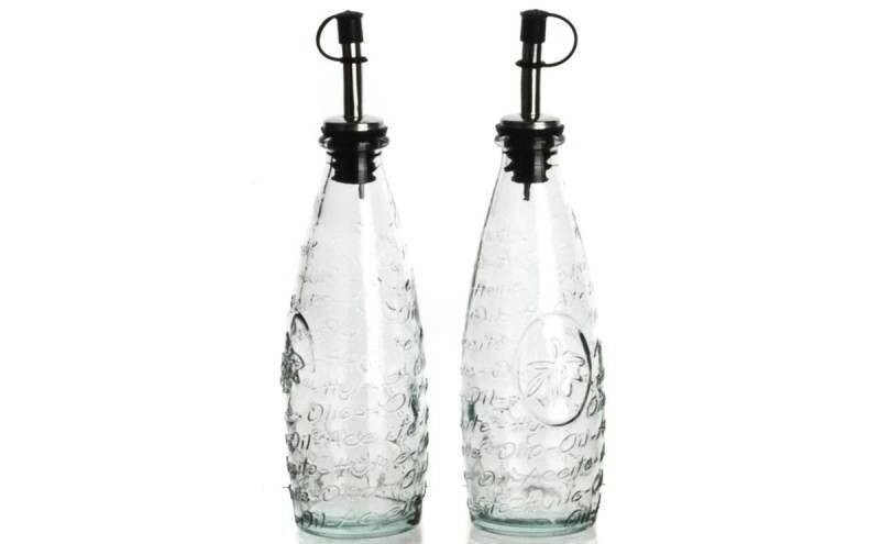 Yağdanlık Temizleme Yöntemleri Nelerdir?