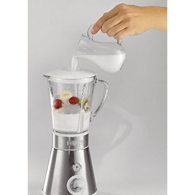 Ariete Blender Metal 0.8Lt - 2