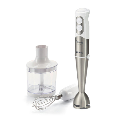 Ariete Blender Set 3İn1 - ARIETE