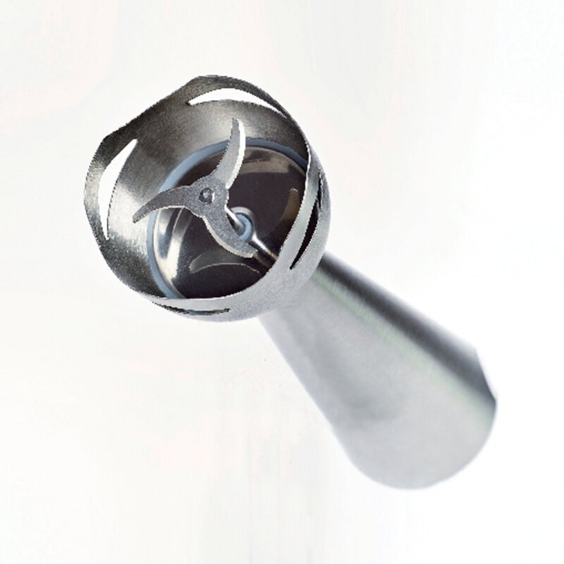 Ariete Blender Set 3İn1 - 2