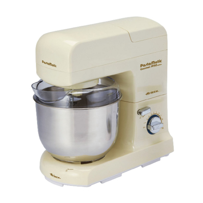 Ariete Gourmet Mutfak Makinesi - ARIETE