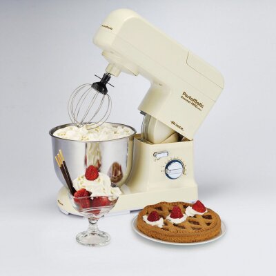 Ariete Gourmet Mutfak Makinesi - 4