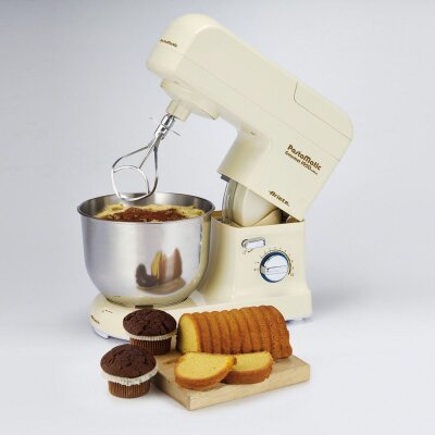 Ariete Gourmet Mutfak Makinesi - 2