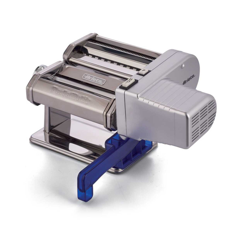 Ariete Makarna Makinesi - 2