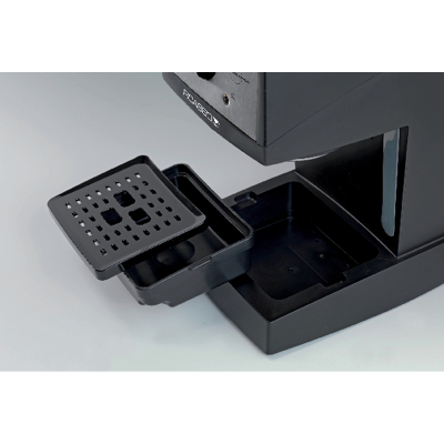 Ariete Picasso Espresso-Cappuccino Makinesi - 3