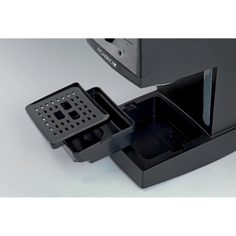 Ariete Picasso Espresso-Cappuccino Makinesi - 3