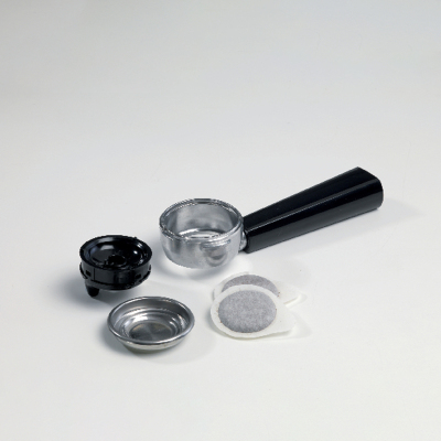 Ariete Picasso Espresso-Cappuccino Makinesi - 5