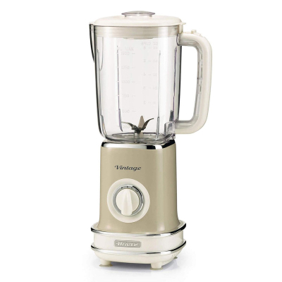 Ariete Vintage Bej Blender 500 W - ARIETE