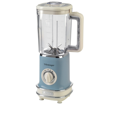 Ariete Vintage Mavi Blender 500 W - ARIETE