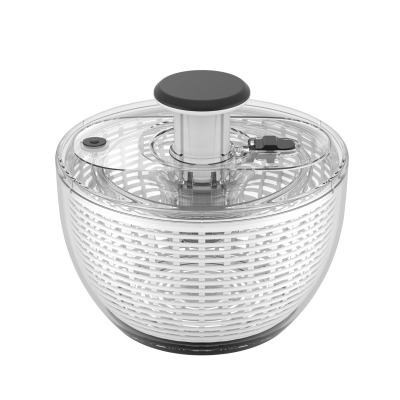 Arow Arista Salata Kurutucu - 2