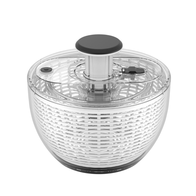 Arow Arista Salata Kurutucu - 2