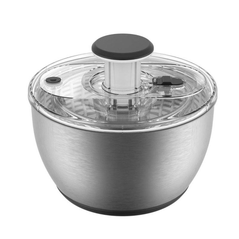 Arow Betony Salata Kurutucu - 2