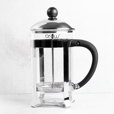 Arow French Press 800 ml - 2