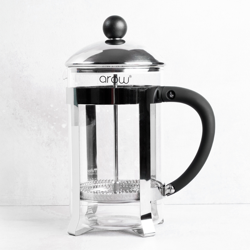 Arow French Press 800 ml - 2