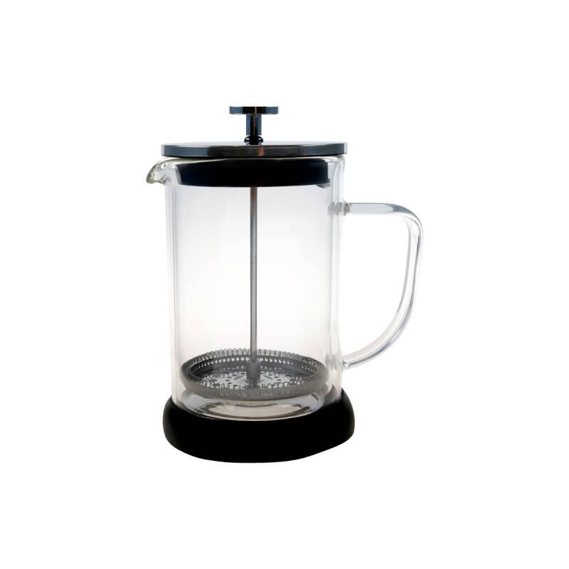 Arow French Press 800 ml - 2