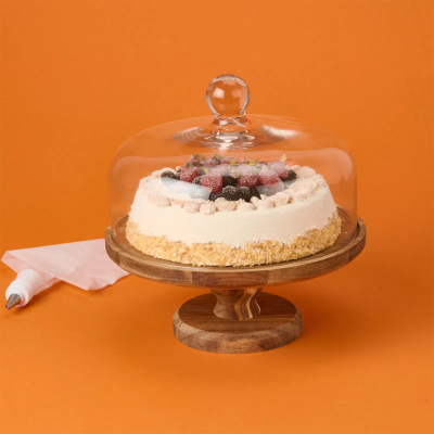 Arow Jose Cam Kek Fanusu - AROW