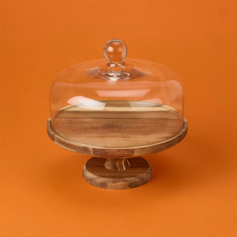 Arow Jose Cam Kek Fanusu - 2