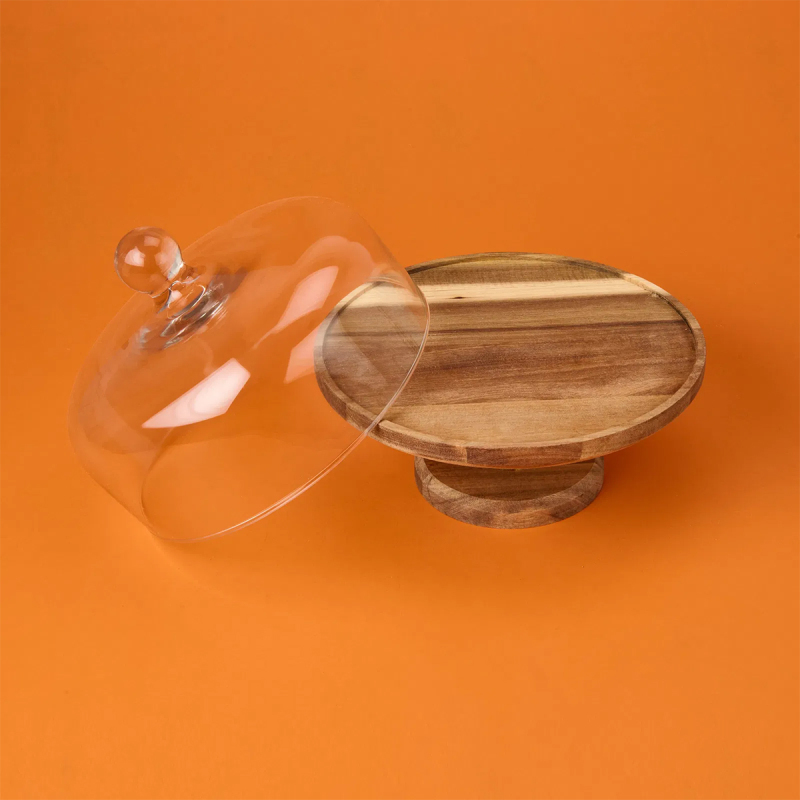 Arow Jose Cam Kek Fanusu - 3