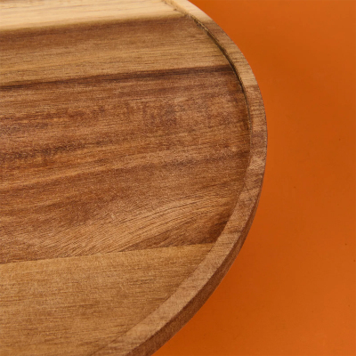 Arow Jose Cam Kek Fanusu - 4