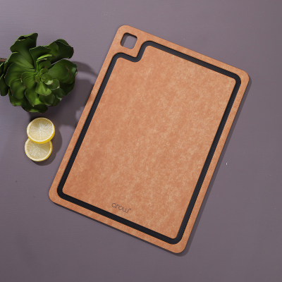 Arow Kesme Tahtası Dikdörtgen 21x30 cm - AROW