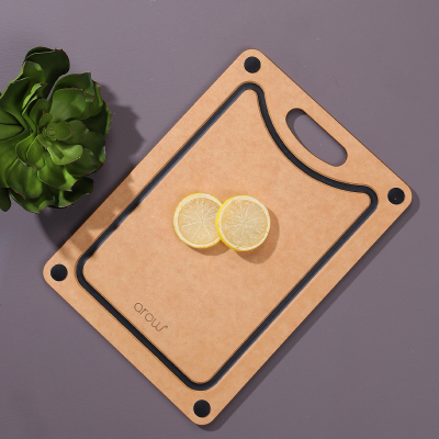 Arow Kesme Tahtası Dikdörtgen 21x30 cm - AROW