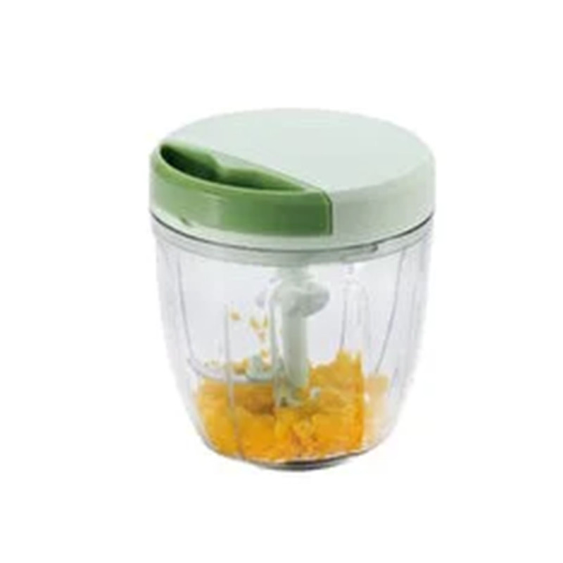 Arow Marcas El Robotu - 2