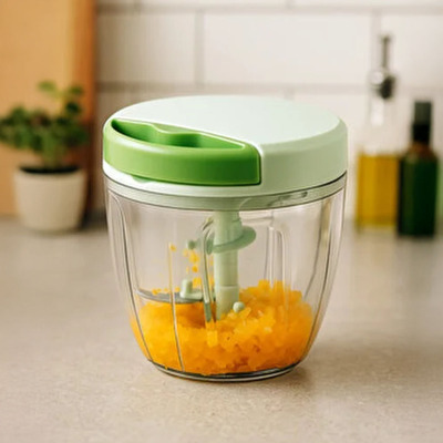 Arow Marcas El Robotu - AROW