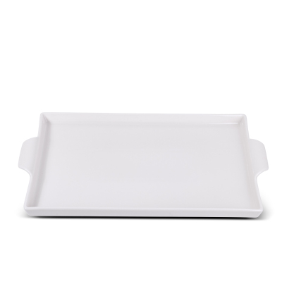 Aryıldız 15 Parça Tepsili Dikdörtgen Kahvaltılık - 3