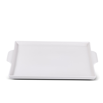 Aryıldız 15 Parça Tepsili Oval Kahvaltılık - 3