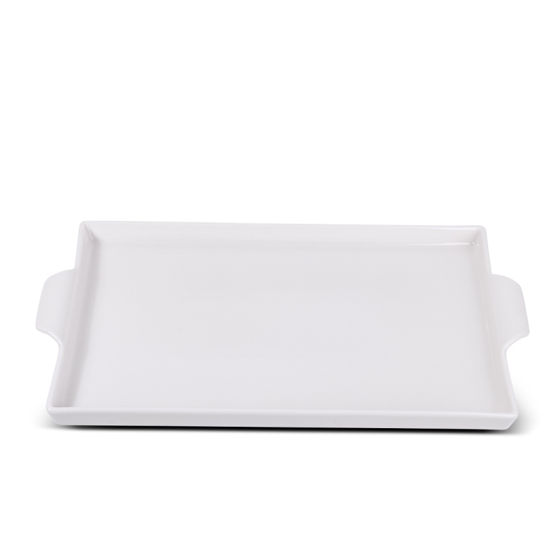 Aryıldız 15 Parça Tepsili Oval Kahvaltılık - 3