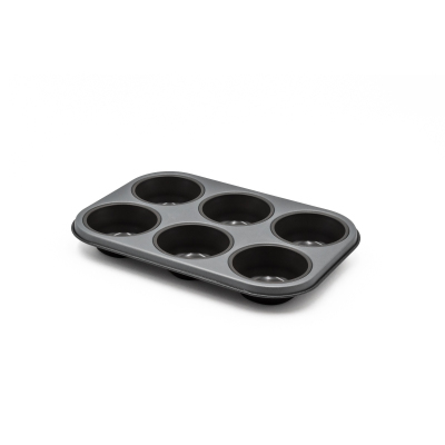 Aryıldız 16 Parça Baker Set - 3