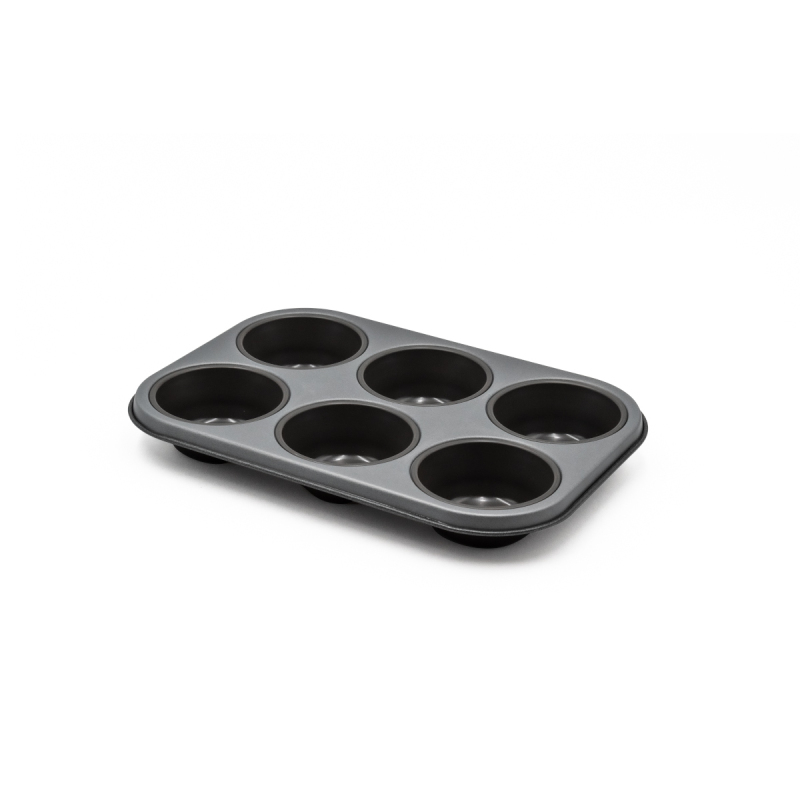 Aryıldız 16 Parça Baker Set - 3