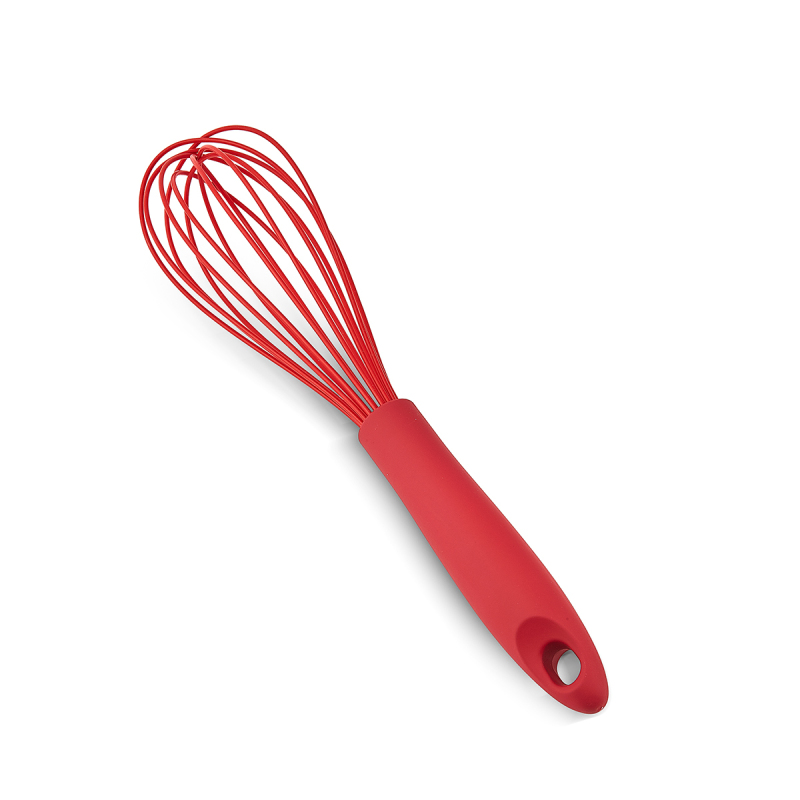 Aryıldız 16 Parça Baker Set - 6