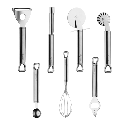 Aryıldız 18 Parça Pratik Mutfak Seti - 4