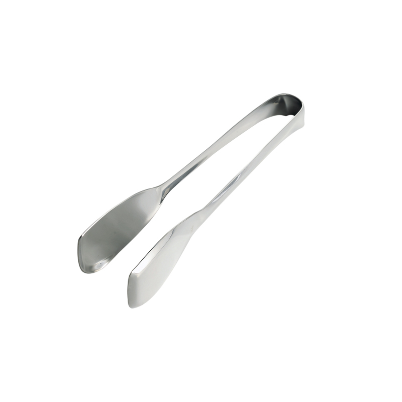 Aryıldız 30305 Ekmek Servis Masa 23 Cm - 1