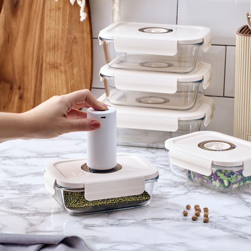 Aryıldız 39 Parça Mutfak Hazırlık Seti - 3