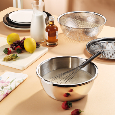 Aryıldız 39 Parça Mutfak Hazırlık Seti - 7