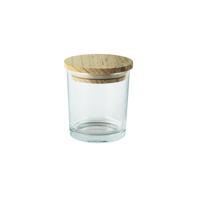 Aryıldız 4 Parça Standlı Baharatlık Seti 200 ml - 4