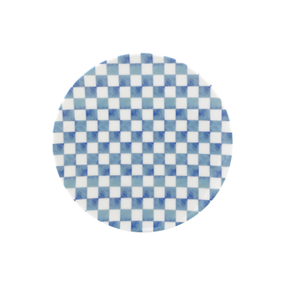 Aryıldız 18 Parça 6 Kişilik İkram Ve Kahvaltı Seti - 7