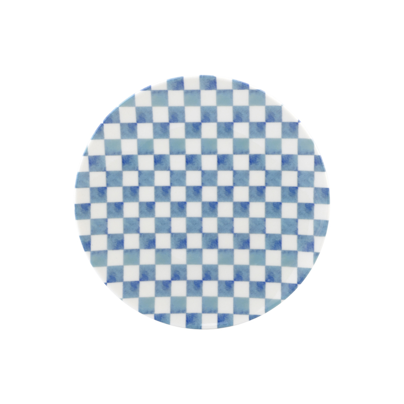 Aryıldız 18 Parça 6 Kişilik İkram Ve Kahvaltı Seti - 7