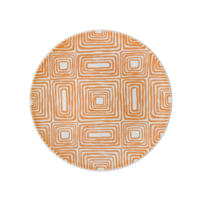 Aryıldız 18 Parça 6 Kişilik İkram Ve Kahvaltı Seti - 3