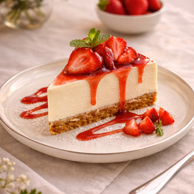 Aryıldız Acoustic Silver 30 Parça 6 Kişilik Yemek Takımı - 6