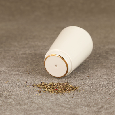 Aryıldız Alisa Gold Biberlik - ARYILDIZ