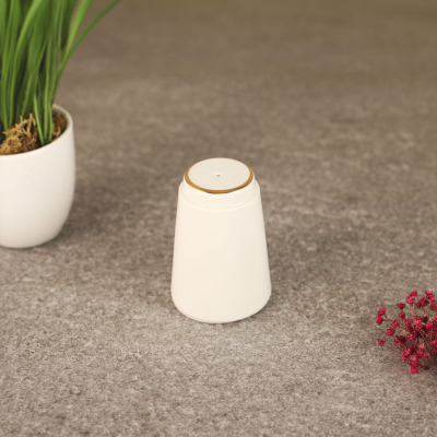 Aryıldız Alisa Gold Biberlik - 2