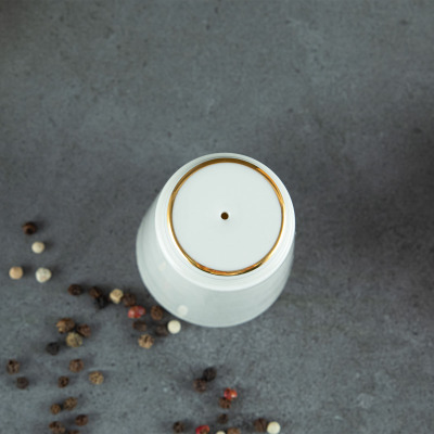 Aryıldız Alisa Gold Biberlik - 3