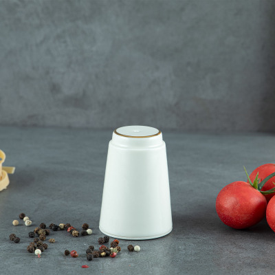 Aryıldız Alisa Gold Biberlik - 4